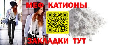 не бодяженный Заводоуковск