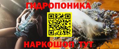 хмурый Жуковский