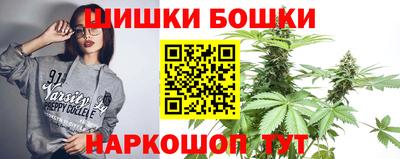 не бодяженный Заводоуковск