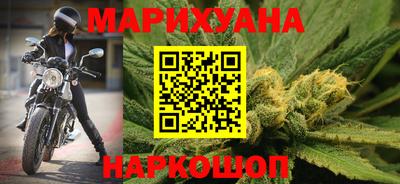 не бодяженный Заводоуковск