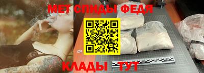 не бодяженный Заводоуковск
